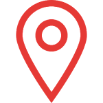 Cover Image of Download Friendly GPS aka OTT  APK