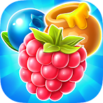 Recipes Passion: Sweet Treats Apk