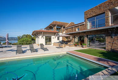 Property with pool 10