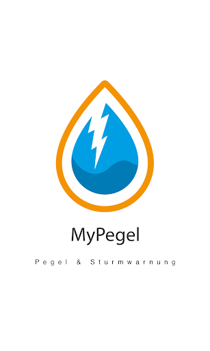 MyPegel