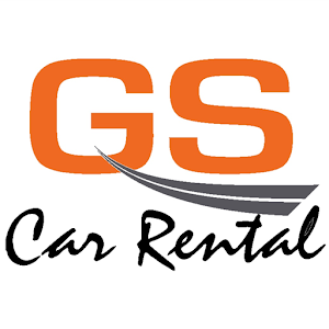 Download GS Car Rental For PC Windows and Mac