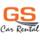 Download GS Car Rental For PC Windows and Mac 1