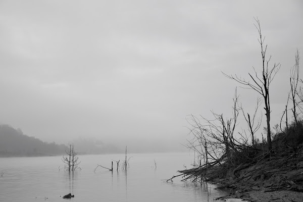 Loch Ness di s_ornella