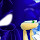 Sonic X Tab