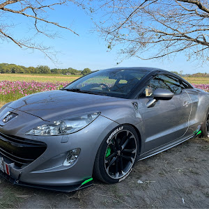 RCZ T7R5F02