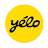 Yélo icon