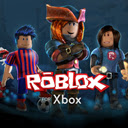 Roblox Tab