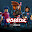 Roblox Tab