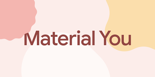 material.io