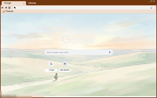 Sylven Paleview screenshot 1