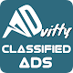 Free Classified Ads- Buy, Sell, Rent ~ ADvitty Download on Windows