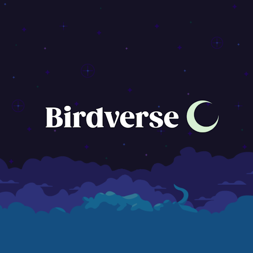 Birdverse