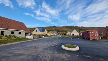 terrain à Alizay (27)