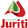 Golan - Juriti Download on Windows