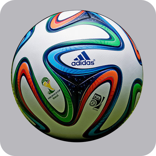 Live Score Football Basketball Screen 3