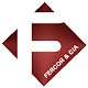 Download Fercor CIA Seguros For PC Windows and Mac 0.0.1