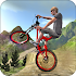 Mountain Bike Simulator 3D3.1