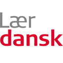 Lærdansk EduLife