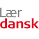 Lærdansk EduLife