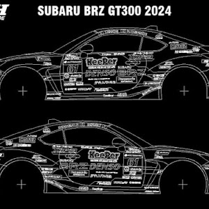インプレッサ WRX STI GDB