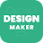 Design Maker Space For Siser icon