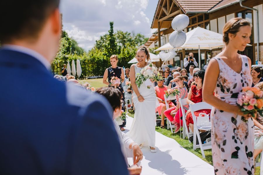 Fotógrafo de bodas Yasminundtim Stagge (yasminundtim). Foto del 19 de noviembre 2018