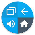 Cover Image of Download Button Mapper: Remap your keys 0.64 APK