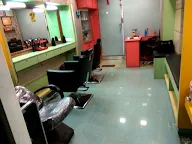 Bounce Beauty & Spa Salon photo 1