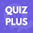 Quiz Plus - Quiz Game icon
