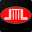 Herunterladen Dini Yarış - Hamid-i Veli Camii Neukirche Installieren Sie Neueste APK Downloader