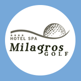 Hotel Milagros Golf Spa | Mogro (Cantabria) | Web Oficial