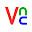 VNC® Viewer for Google Chrome™