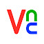 VNC® Viewer for Google Chrome™