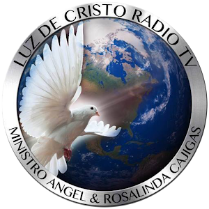 Download Luz De Cristo Tv For PC Windows and Mac