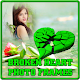 Download Broken Heart Photo Frames For PC Windows and Mac 1.0