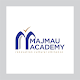 Download Majmau Academy Parents For PC Windows and Mac 1