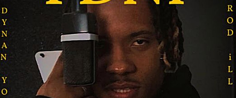 Artist Thumbnail