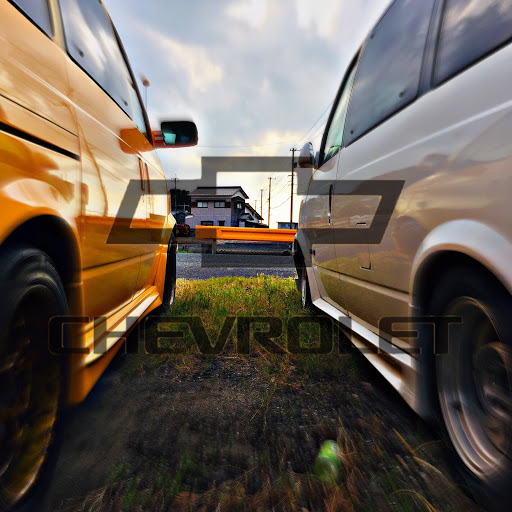 🚙Syo🚙のプロフィール画像