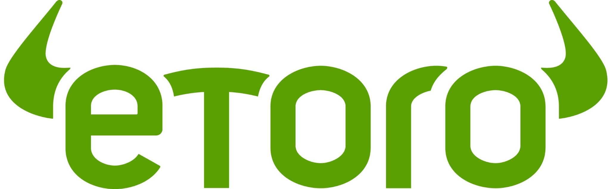 etoro- logo