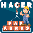 تنزيل Hacer Palabras التثبيت أحدث APK تنزيل