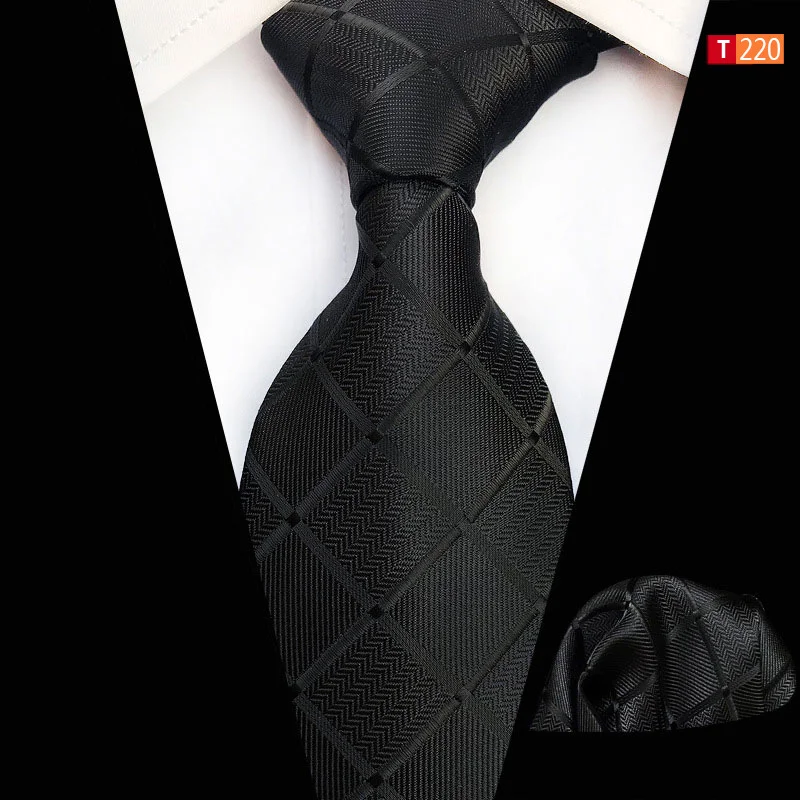TieSuit Pocket Towel Small Square Scarf High Weft Density Jacquard Pattern Efficient Cleaning and Quick Drying Lightweig