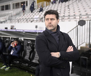 Mauricio Pochettino va toucher un joli salaire au PSG