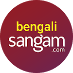 Cover Image of Baixar Bengali Sangam: Family Matchmaking & Matrimony App 2.1.1 APK