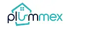 Plum-Mex Limited Logo