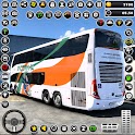 Modern Bus Simulator Bus Games