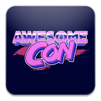 Awesome Con