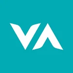 Valuta EX - Currency converter Apk