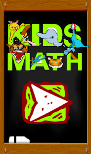 How to install First Grade Math Games 1.0.2 mod apk for pc