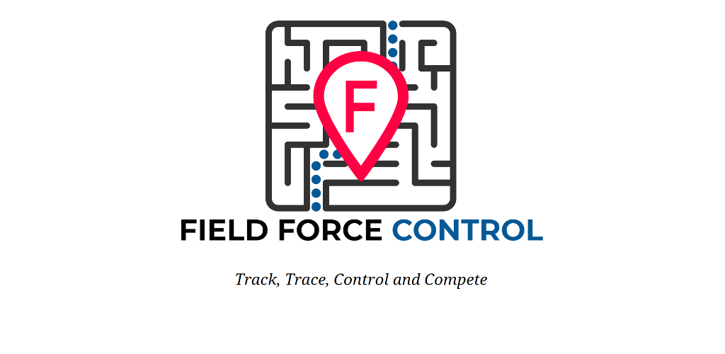 Force control. Филд Форс групп рус. Филд Форс групп рус печать. Филд Форс групп русс презентация.