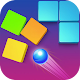 Balls vs Bricks Download on Windows